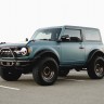 Колесный диск Black Rhino Aliso Matte Black 16x8 ET 1680ALS006140M06