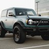 Колесный диск Black Rhino Aliso Matte Black 16x8 ET 1680ALS006140M06