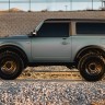 Колесный диск Black Rhino Aliso Matte Black 16x8 ET 1680ALS006140M06