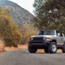 Колесный диск Black Rhino Aliso Matte Black 16x8 ET 1680ALS006140M06