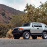 Колесный диск Black Rhino Aliso Matte Black 16x8 ET 1680ALS006140M06