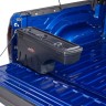 Ящик В Кузов Пикапа Dodge Ram 1500/2500/3500 02-21 UnderCover SwingCase SC300D Водительская Сторона