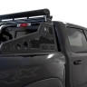 Дуги в кузов Dodge Ram 1500 21-22 Race Addictive Desert Designs C620011100103