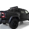 Дуги в кузов Dodge Ram 1500 21-22 Race Addictive Desert Designs C620011100103