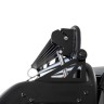 Дуги в кузов Dodge Ram 1500 21-22 Race Addictive Desert Designs C620011100103