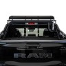 Дуги в кузов Dodge Ram 1500 21-22 Race Addictive Desert Designs C620011100103