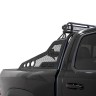 Дуги в кузов Dodge Ram 1500 21-22 Race Addictive Desert Designs C620011100103