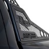 Дуги в кузов Dodge Ram 1500 21-22 Race Addictive Desert Designs C620011100103