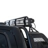 Дуги в кузов Dodge Ram 1500 21-22 Race Addictive Desert Designs C620011100103