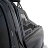 Дуги в кузов Dodge Ram 1500 21-22 Race Addictive Desert Designs C620011100103