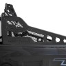 Дуги в кузов Dodge Ram 1500 21-22 Race Addictive Desert Designs C620011100103