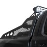 Дуги в кузов Dodge Ram 1500 21-22 Race Addictive Desert Designs C620011100103