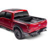 Крышка кузова выдвижная Chevrolet Silverado 1500/GMC Sierra 1500 14-18 5'9" RetraxONE XR T-60461