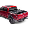 Крышка кузова выдвижная Chevrolet Silverado 1500/GMC Sierra 1500 14-18 5'9" RetraxONE XR T-60461