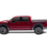 Крышка кузова выдвижная Chevrolet Silverado 1500/GMC Sierra 1500 14-18 5'9" RetraxONE XR T-60461