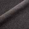 Коврик багажника и откидного борта Dodge Ram 1500/2500/3500 02-25 8'   XLT BedRug XLTBMT02LBS
