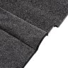 Коврик багажника и откидного борта Dodge Ram 1500/2500/3500 02-25 8'   XLT BedRug XLTBMT02LBS