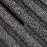 Коврик багажника и откидного борта Dodge Ram 1500/2500/3500 02-25 8'   XLT BedRug XLTBMT02LBS