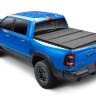 Крышка багажника складная Dodge Ram 1500 09-23 5'7" Solid Fold ALX Extang 88425