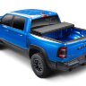Крышка багажника складная Dodge Ram 1500 09-23 5'7" Solid Fold ALX Extang 88425