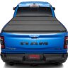 Крышка багажника складная Dodge Ram 1500 09-23 5'7" Solid Fold ALX Extang 88425