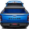 Крышка багажника складная Dodge Ram 1500 09-23 5'7" Solid Fold ALX Extang 88425