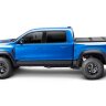 Крышка багажника складная Dodge Ram 1500 09-23 5'7" Solid Fold ALX Extang 88425