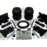 Комплект пневмоподвески Chevrolet 3500/GMC 3500 11-15 LoadLifter 5000 Ultimate 88339