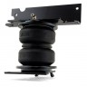 Комплект пневмоподвески Chevrolet 3500/GMC 3500 11-15 LoadLifter 5000 Ultimate 88339