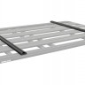 Перекладины для крепления (C-Channel) 1220mm/4ft Rhino-Rack 43137B