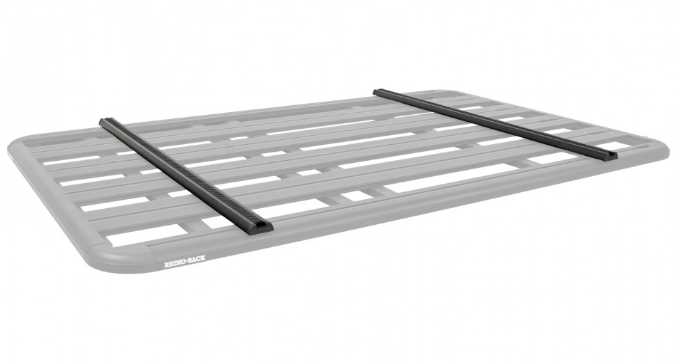 Перекладины для крепления (C-Channel) 1220mm/4ft Rhino-Rack 43137B