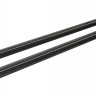 Перекладины для крепления (C-Channel) 1220mm/4ft Rhino-Rack 43137B