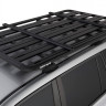 Перекладины для крепления (C-Channel) 1220mm/4ft Rhino-Rack 43137B