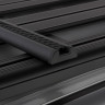 Перекладины для крепления (C-Channel) 1220mm/4ft Rhino-Rack 43137B