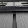 Перекладины для крепления (C-Channel) 1220mm/4ft Rhino-Rack 43137B