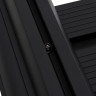 Перекладины для крепления (C-Channel) 1220mm/4ft Rhino-Rack 43137B