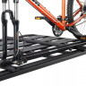 Перекладины для крепления (C-Channel) 1220mm/4ft Rhino-Rack 43137B