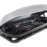 Перекладины для крепления (C-Channel) 1220mm/4ft Rhino-Rack 43137B