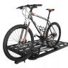 Перекладины для крепления (C-Channel) 1220mm/4ft Rhino-Rack 43137B