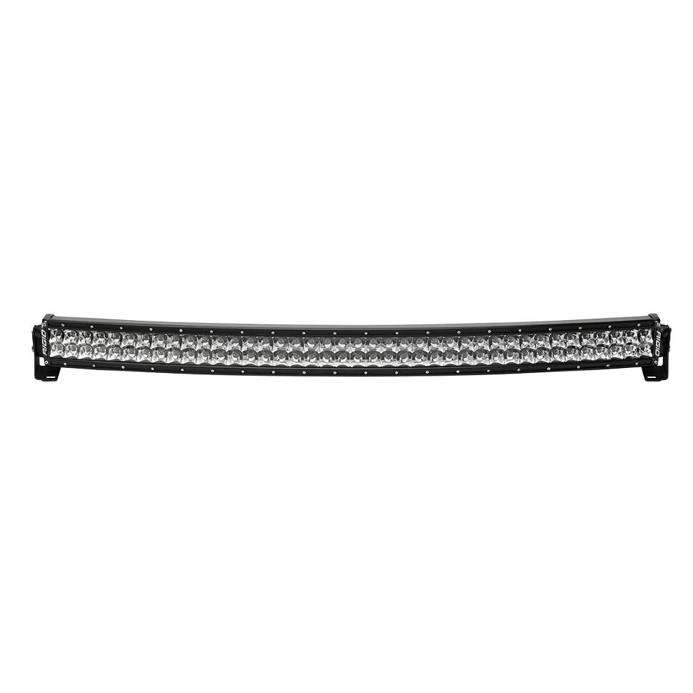 Светодиодная Led балка 40" Spot RDS-E Rigid Industries 884213