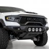 Передний бампер Ram 1500 TRX 21-22 Bomber (Rigid Industries) ADD Offroad F620014110103