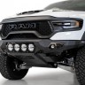 Передний бампер Ram 1500 TRX 21-22 Bomber (Rigid Industries) ADD Offroad F620014110103