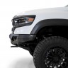 Передний бампер Ram 1500 TRX 21-22 Bomber (Rigid Industries) ADD Offroad F620014110103
