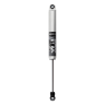 Амортизатор задний Chevrolet Silverado/GMC Sierra 1500 19-25 Performance Series 2.0 Lift 0-2" Fox Shocks 985-24-209