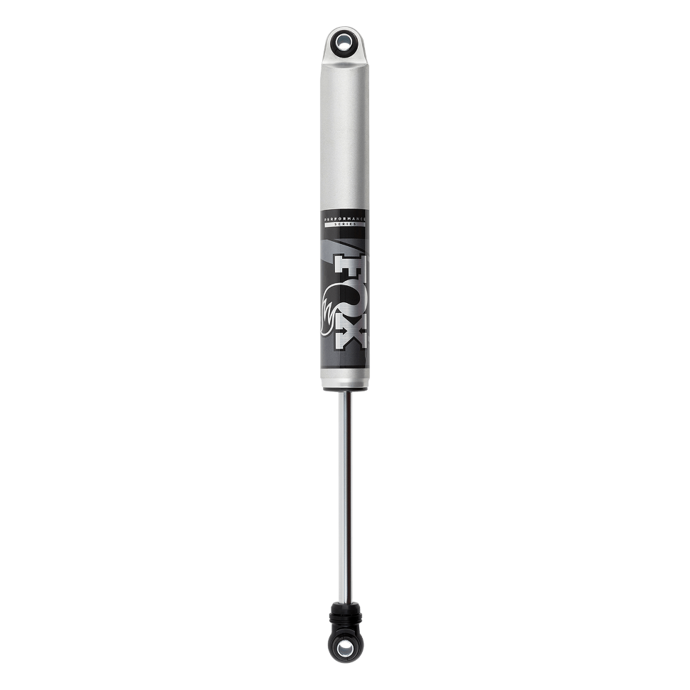Амортизатор задний Chevrolet Silverado/GMC Sierra 1500 19-25 Performance Series 2.0 Lift 0-2" Fox Shocks 985-24-209
