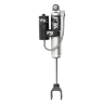 Амортизатор передний с резервуаром Chevrolet Silverado/GMC Sierra 2500/3500 20-25 Performance Series 2.0 Lift 1.5-2.5" Fox Shocks 985-24-244