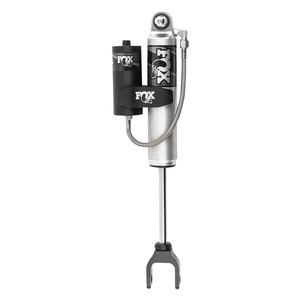 Амортизатор передний с резервуаром Chevrolet Silverado/GMC Sierra 2500/3500 20-25 Performance Series 2.0 Lift 1.5-2.5" Fox Shocks 985-24-244