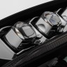 Комплект передних фар Toyota Sienna 11-20 NOVA-Series AlphaRex 880768