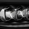 Комплект передних фар Toyota Sienna 11-20 NOVA-Series AlphaRex 880768
