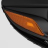 Комплект передних фар Toyota Sienna 11-20 NOVA-Series AlphaRex 880768